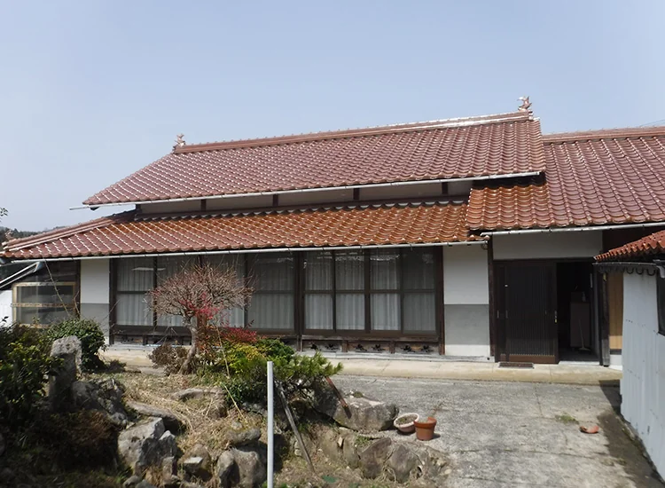 View 2