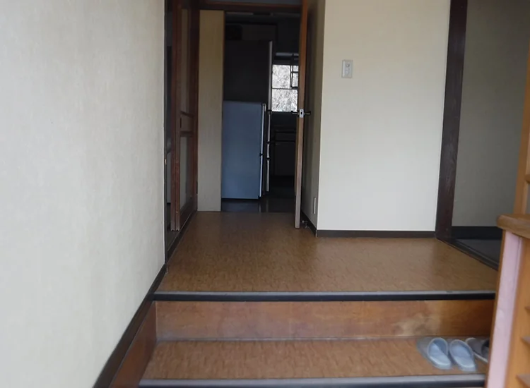 View 3