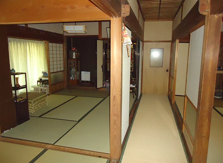 View 2