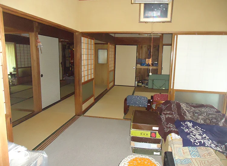 View 3