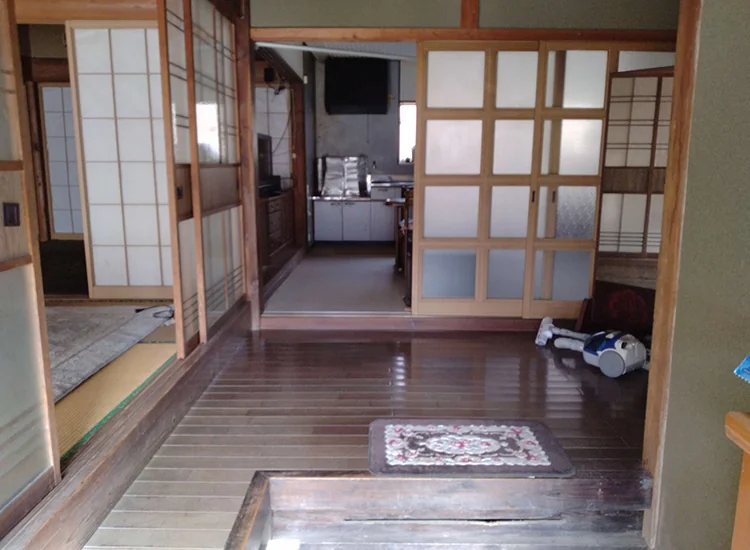 View 2