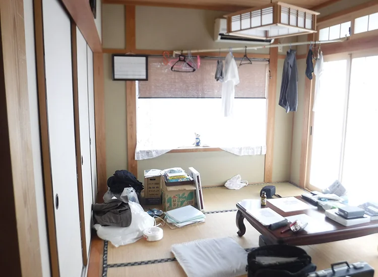 View 3