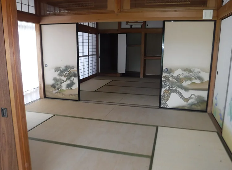 View 3