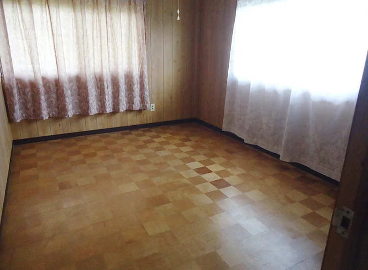 View 7