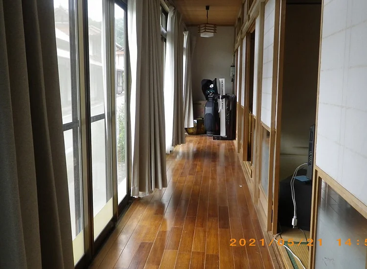 View 2