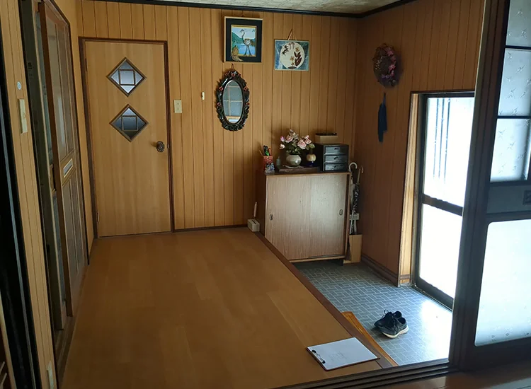 View 2