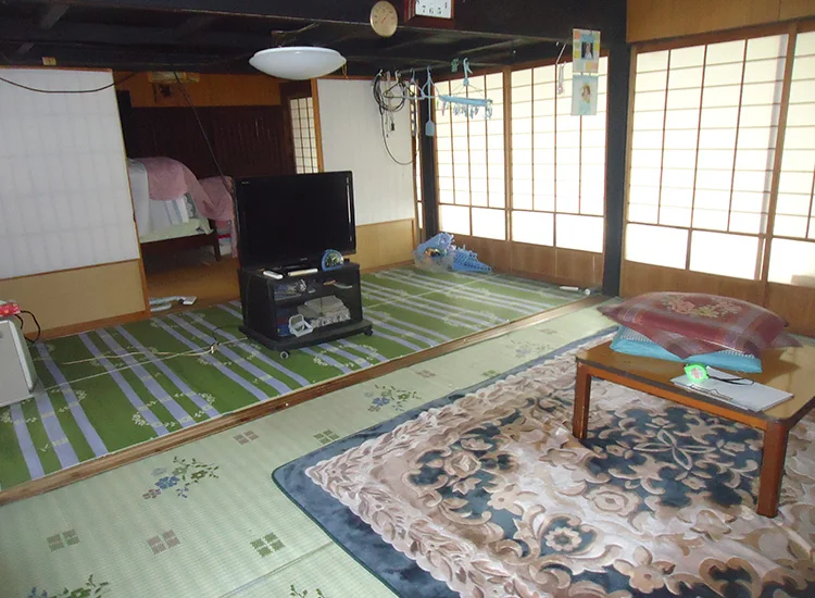 View 7