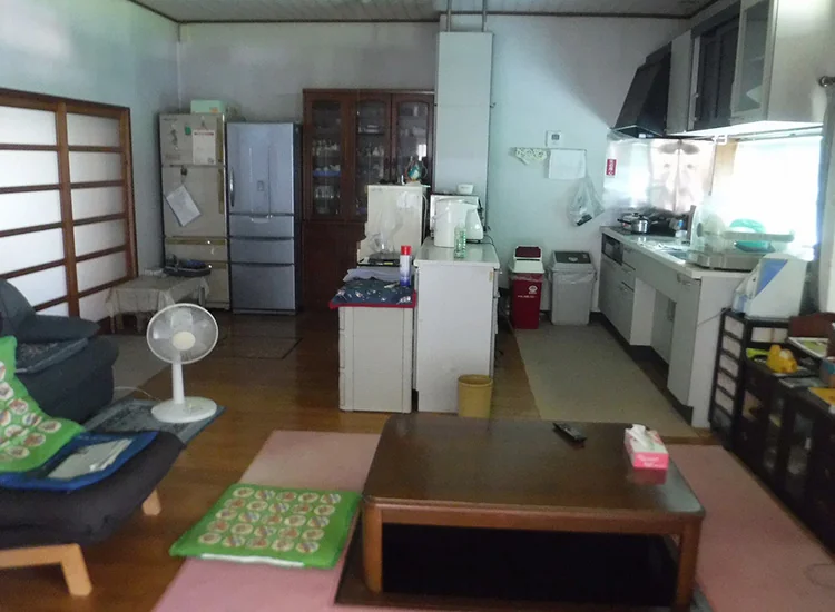 View 5