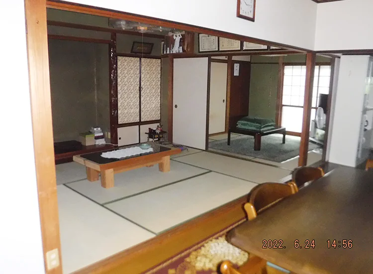 View 3