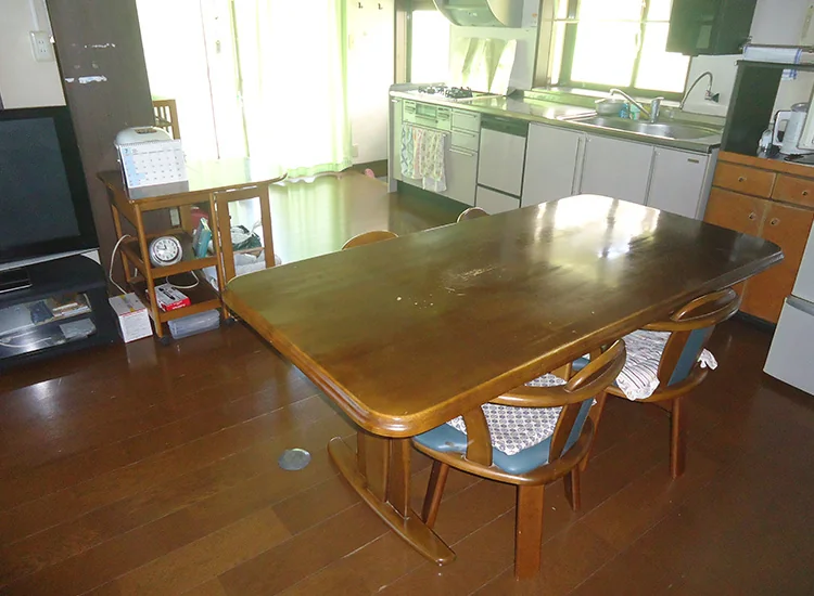 View 2