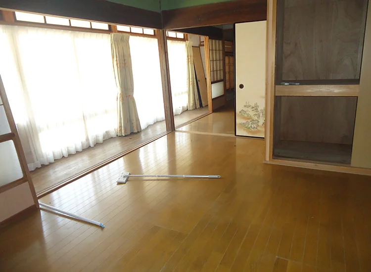 View 3