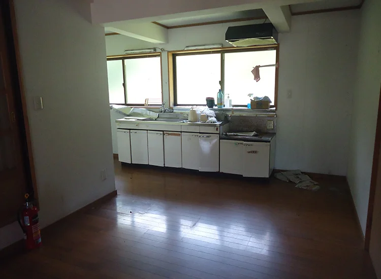 View 7