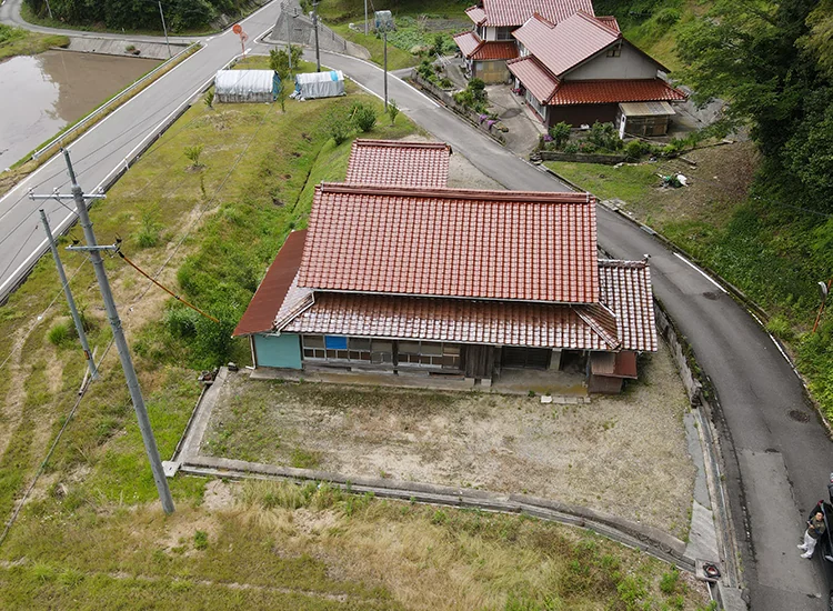 View 3