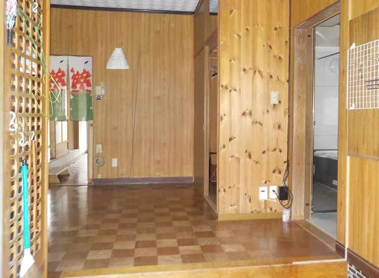 View 3