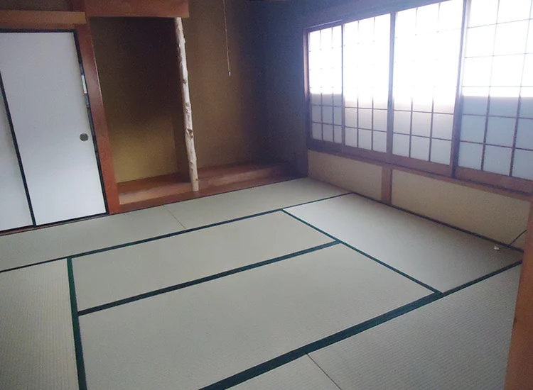View 6