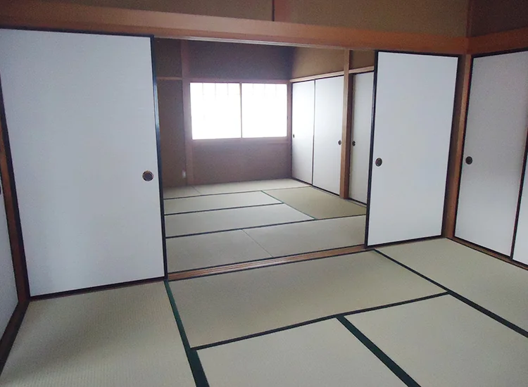 View 7