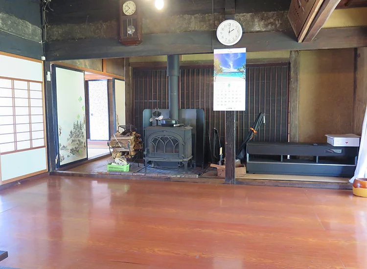 View 5
