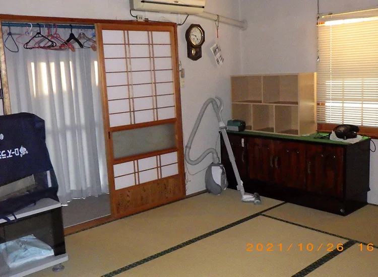 View 3