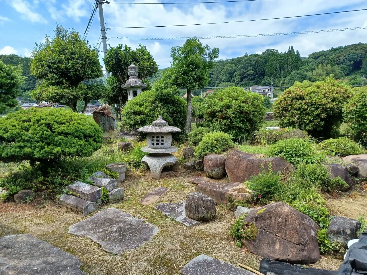 View 7