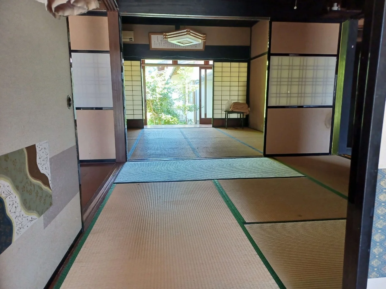 View 2