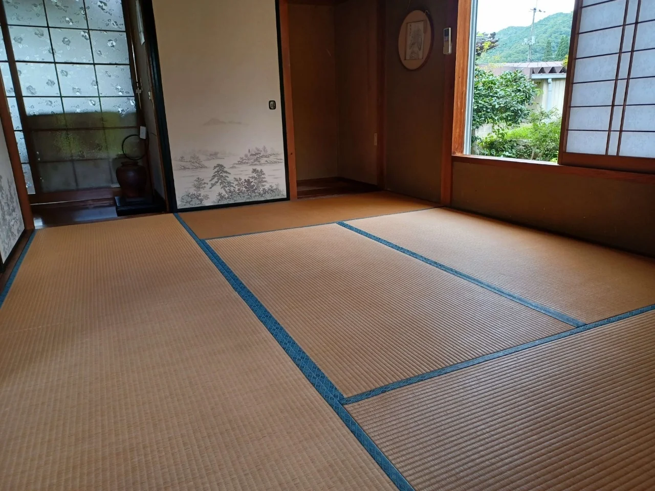 View 3