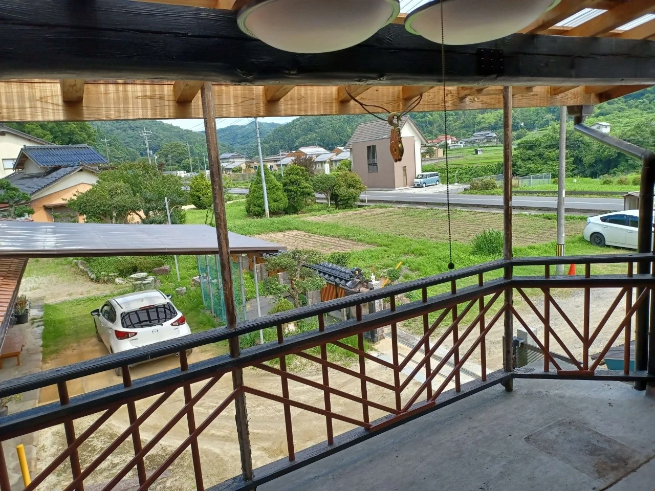 View 6