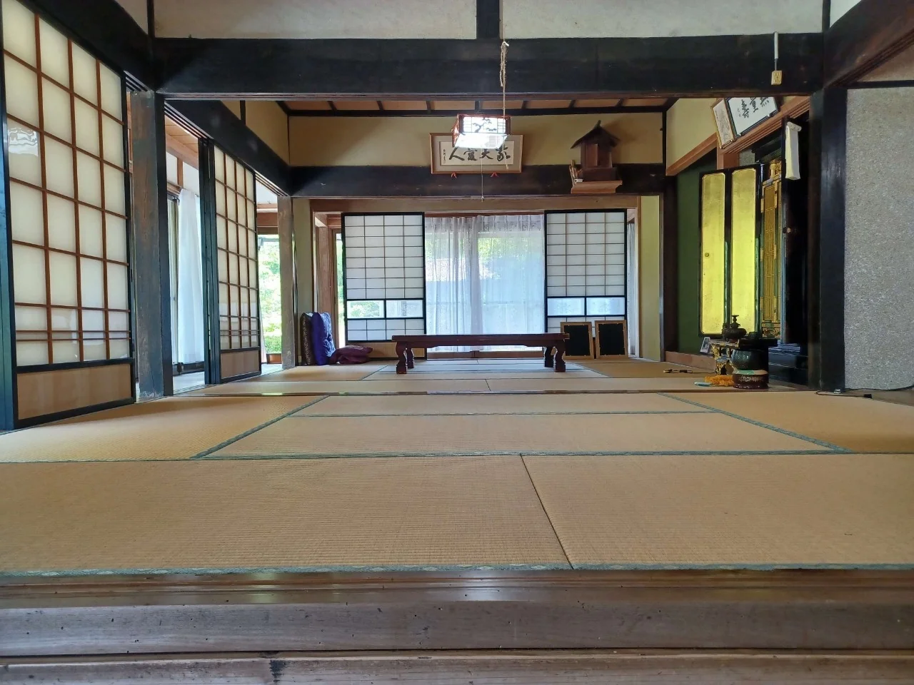 View 2