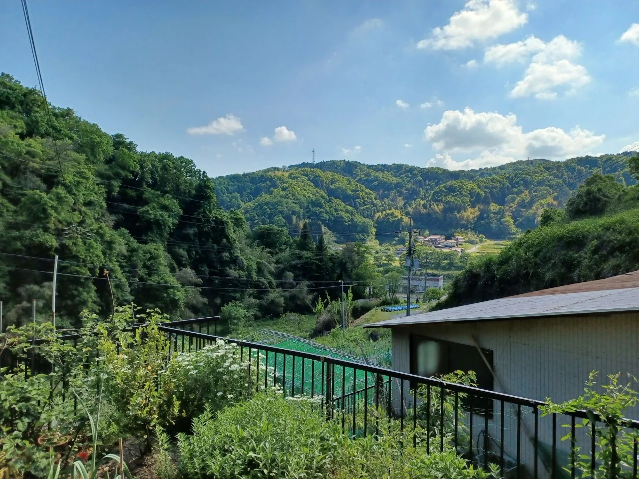 View 7