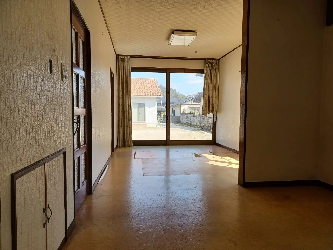 View 3