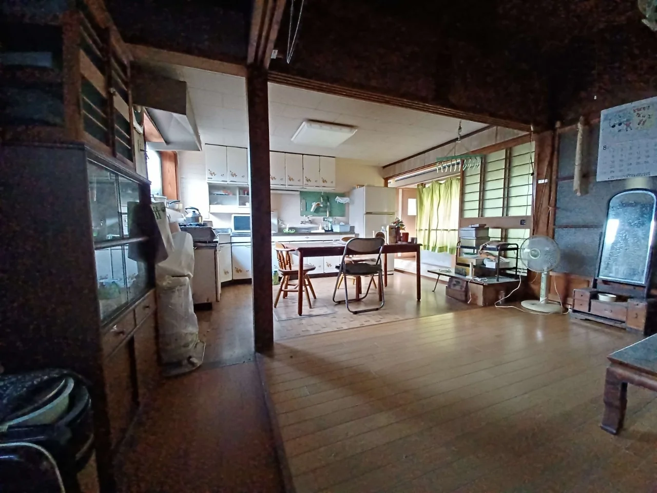 View 3