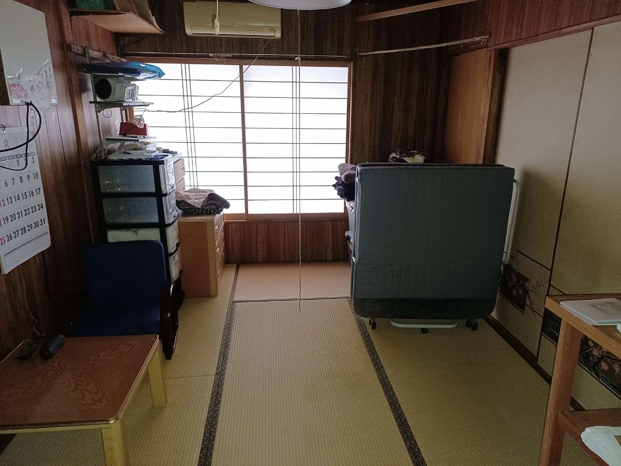 View 3