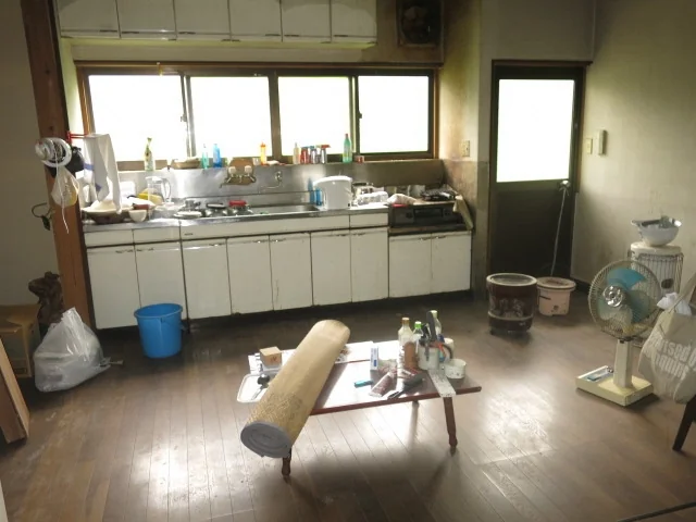 View 3