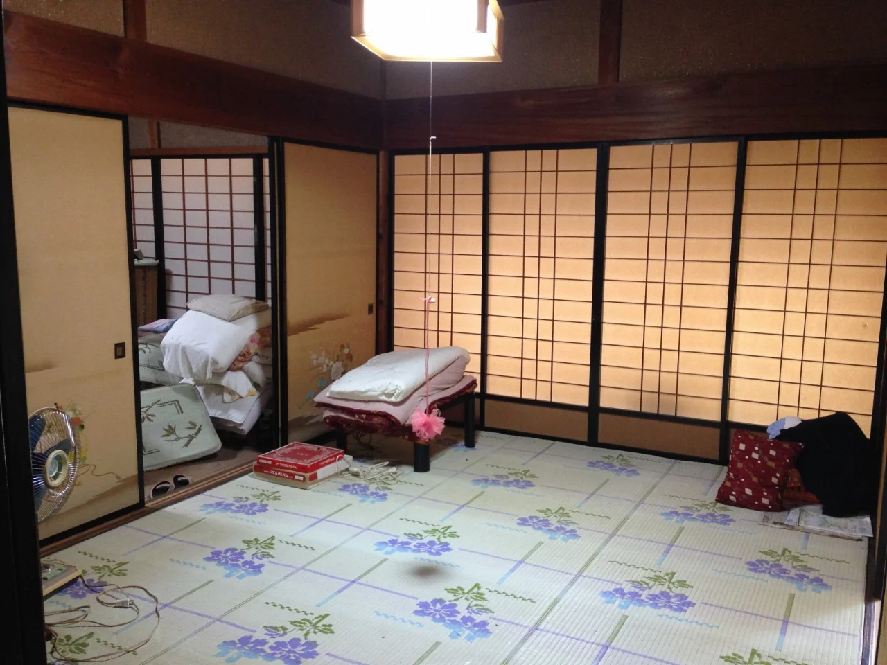 View 2
