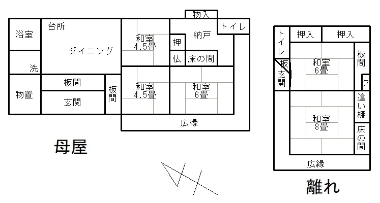 View 7
