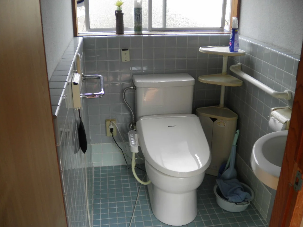 View 5