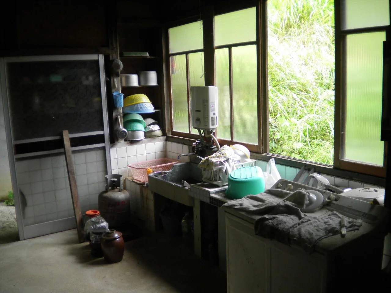 View 3