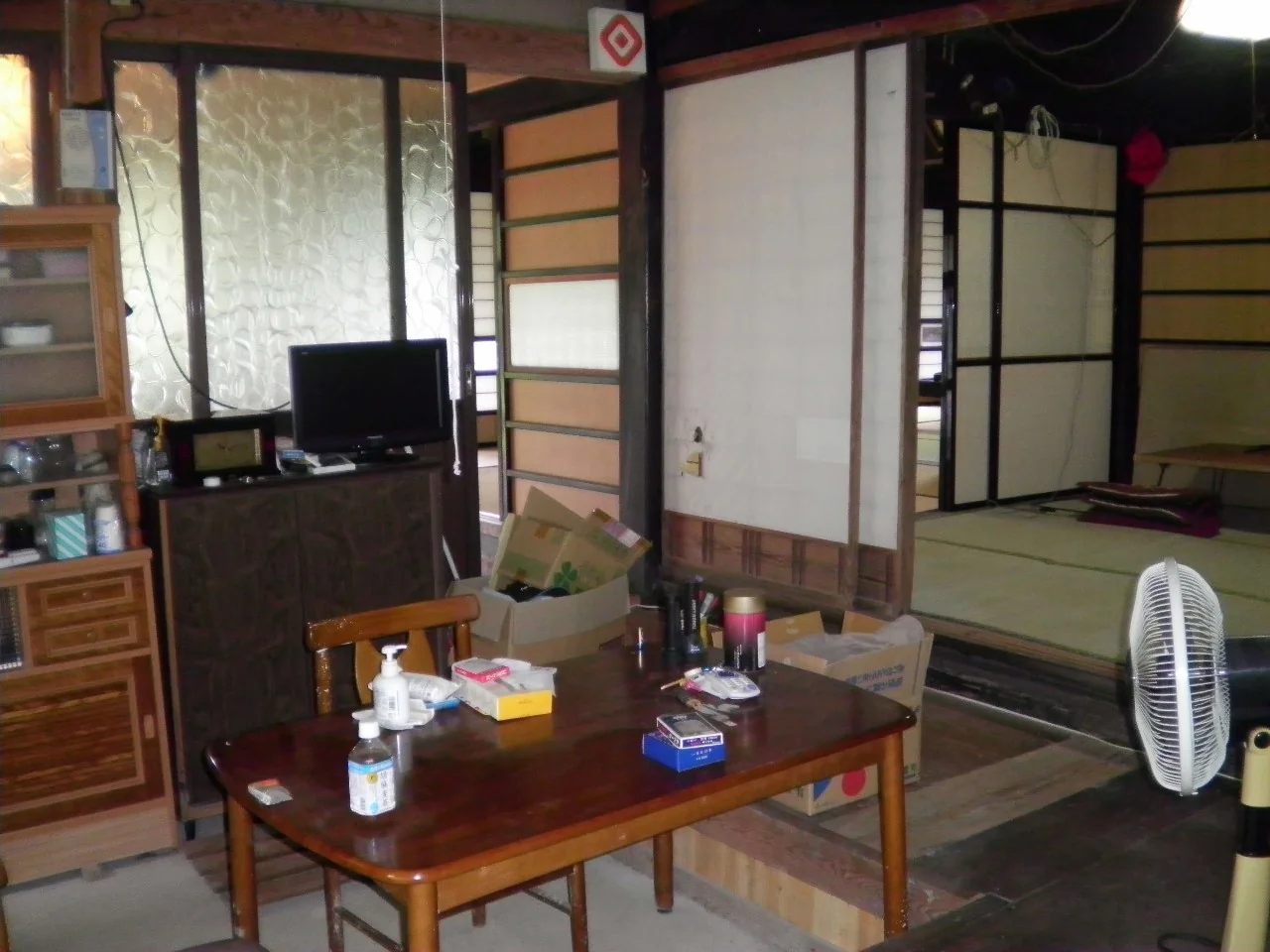 View 6