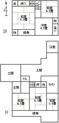 View 7