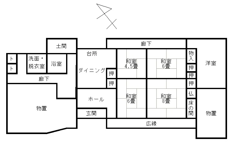 View 6