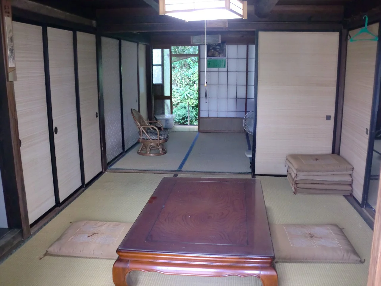 View 2