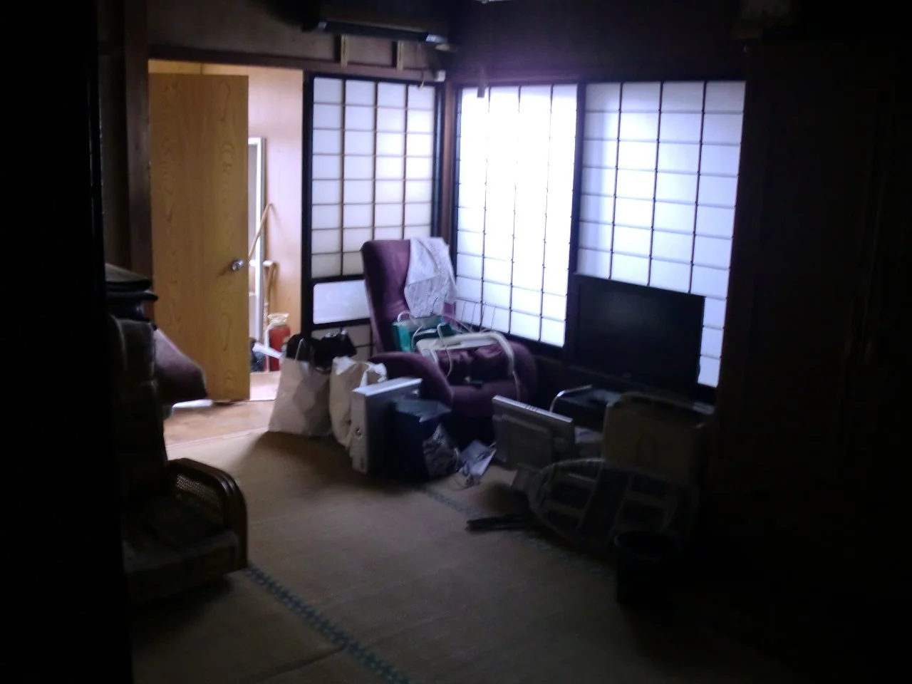View 2