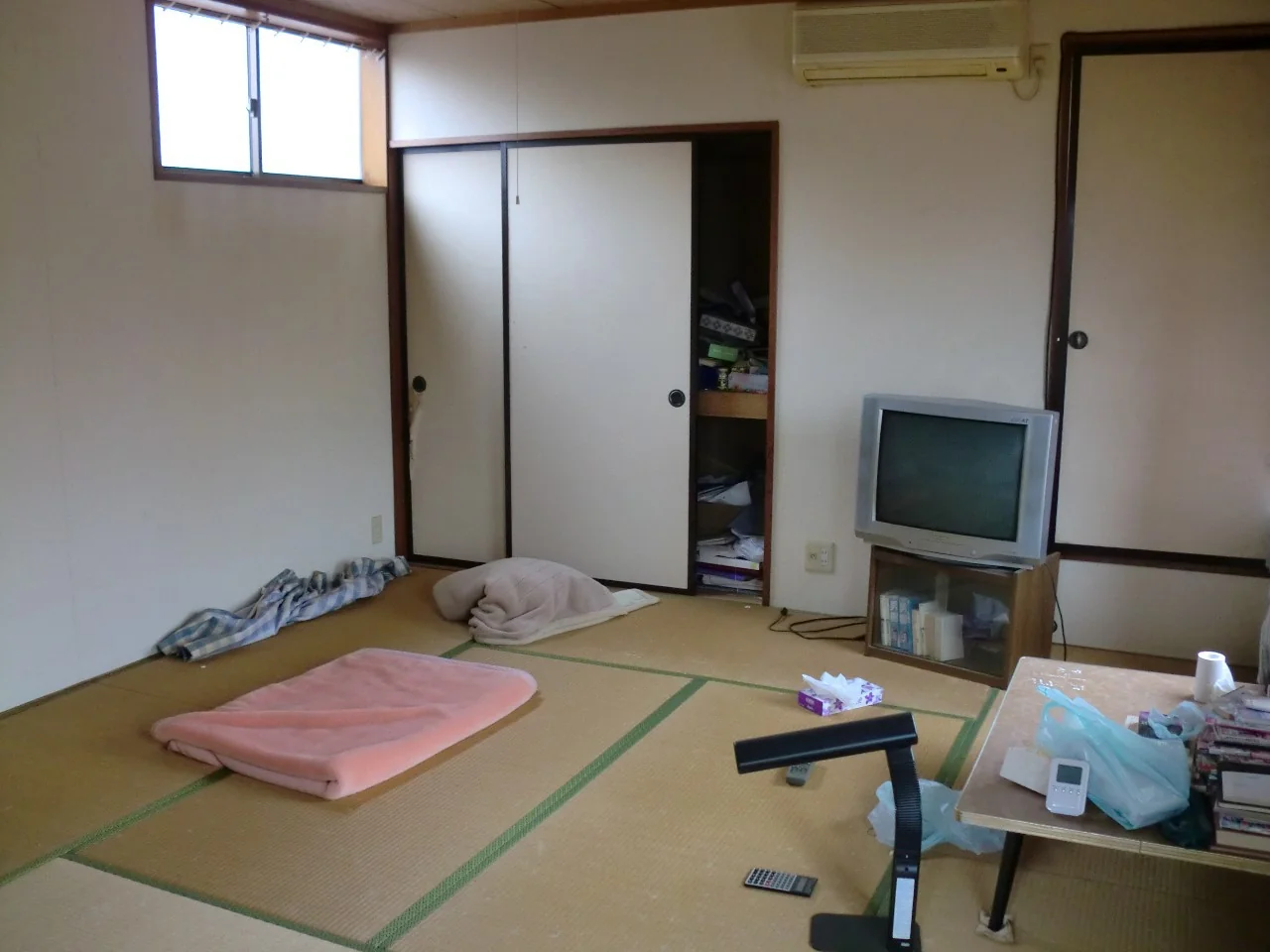 View 3