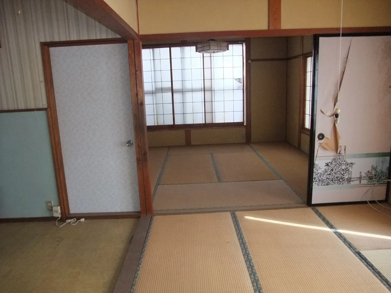 View 5