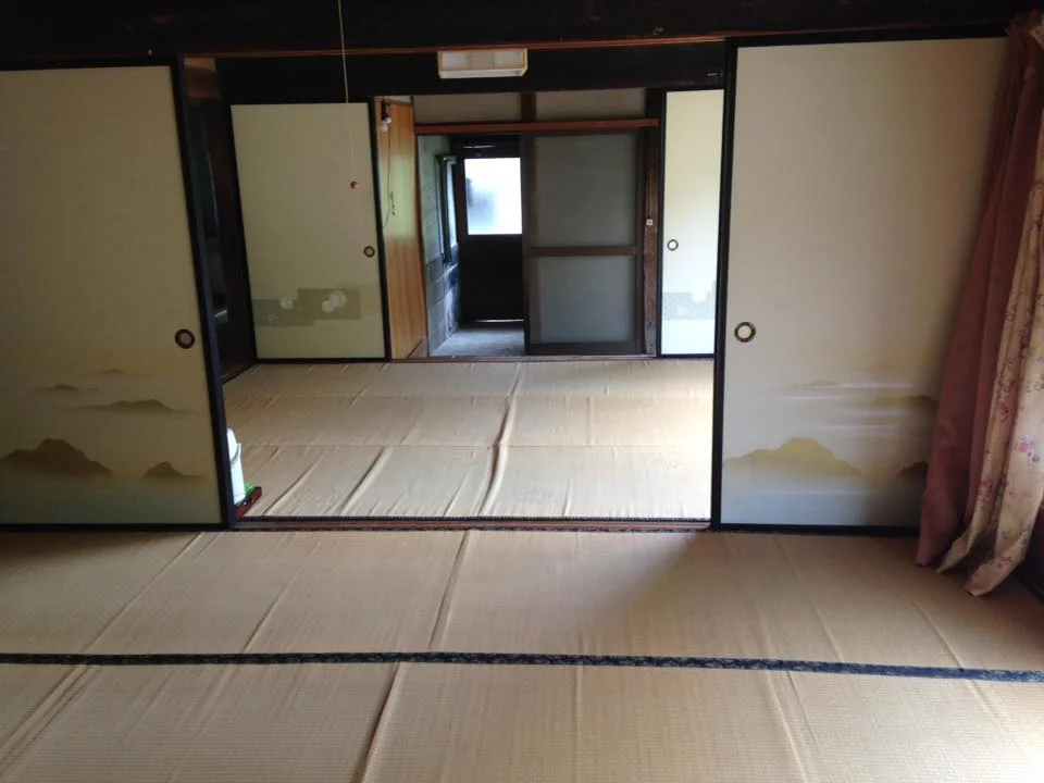 View 5