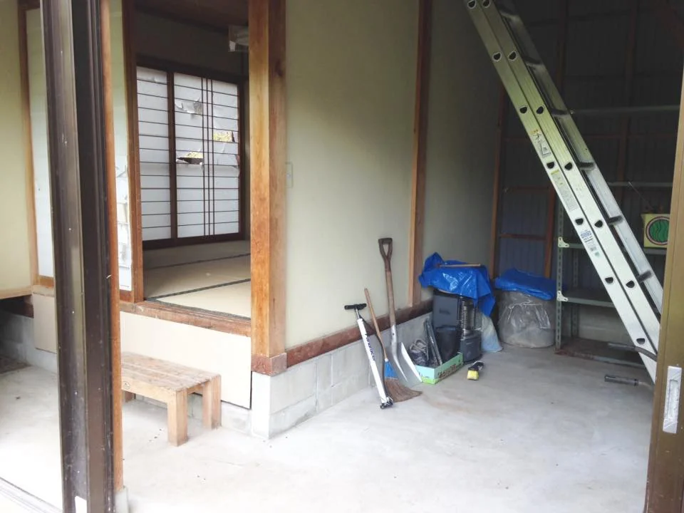View 6