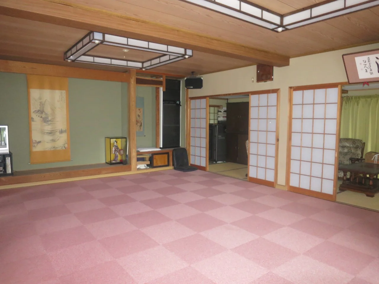 View 5