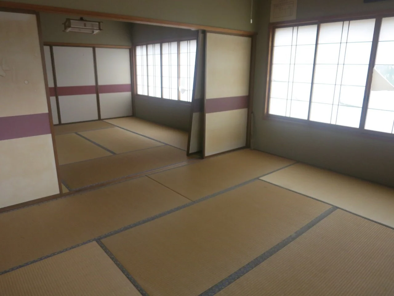 View 6