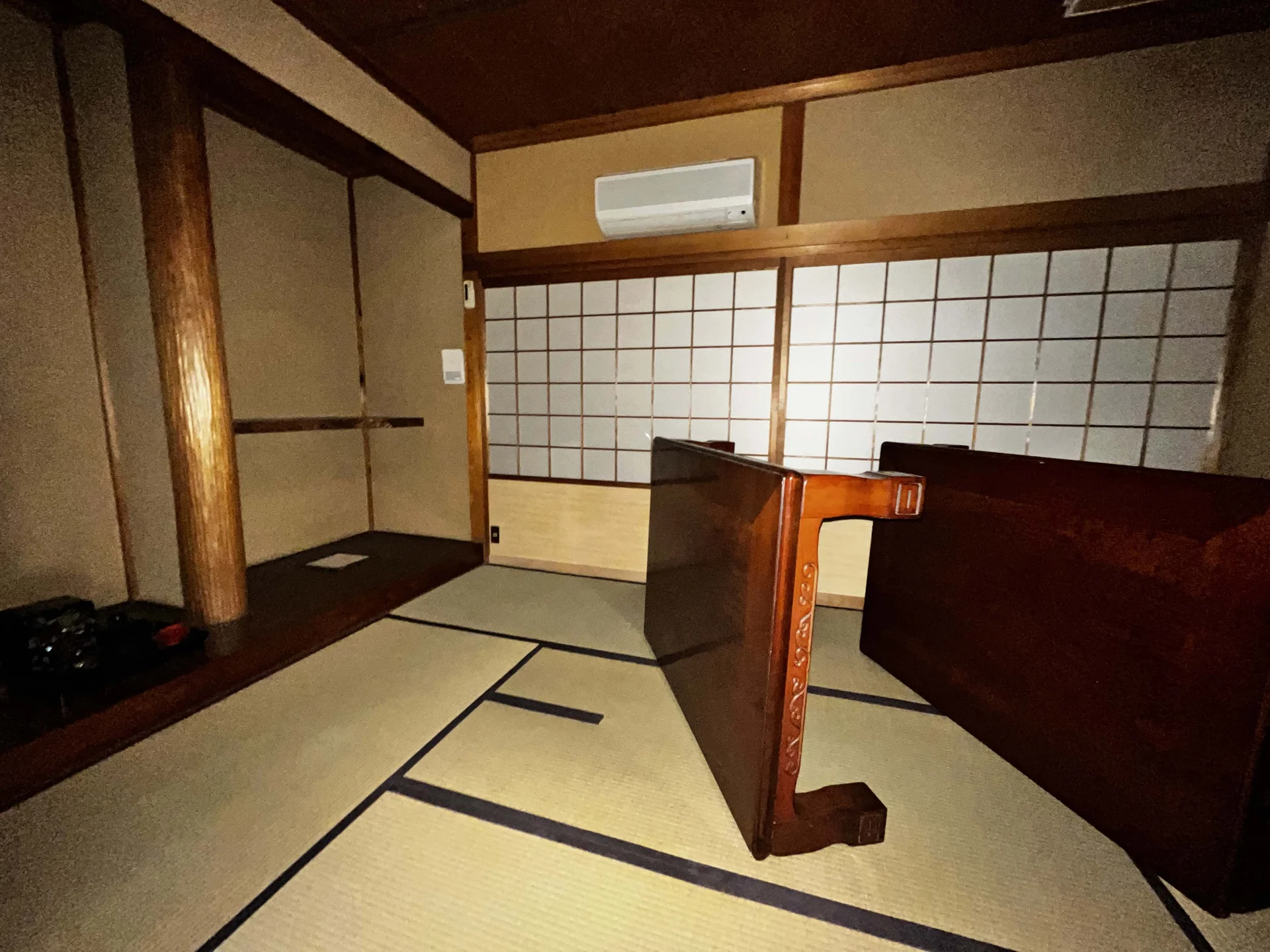 View 9