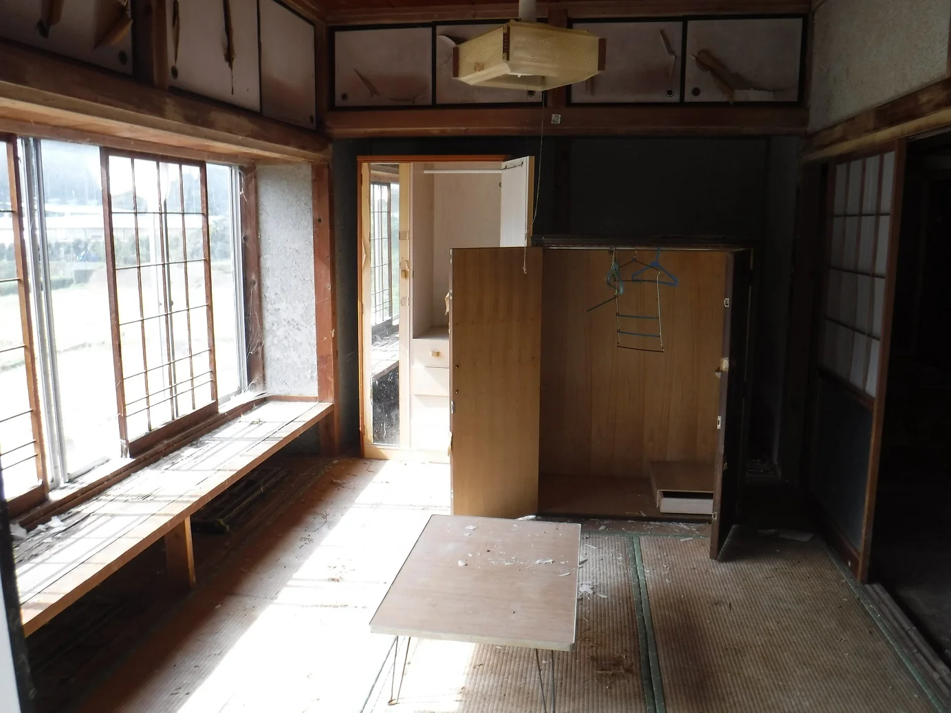 View 15