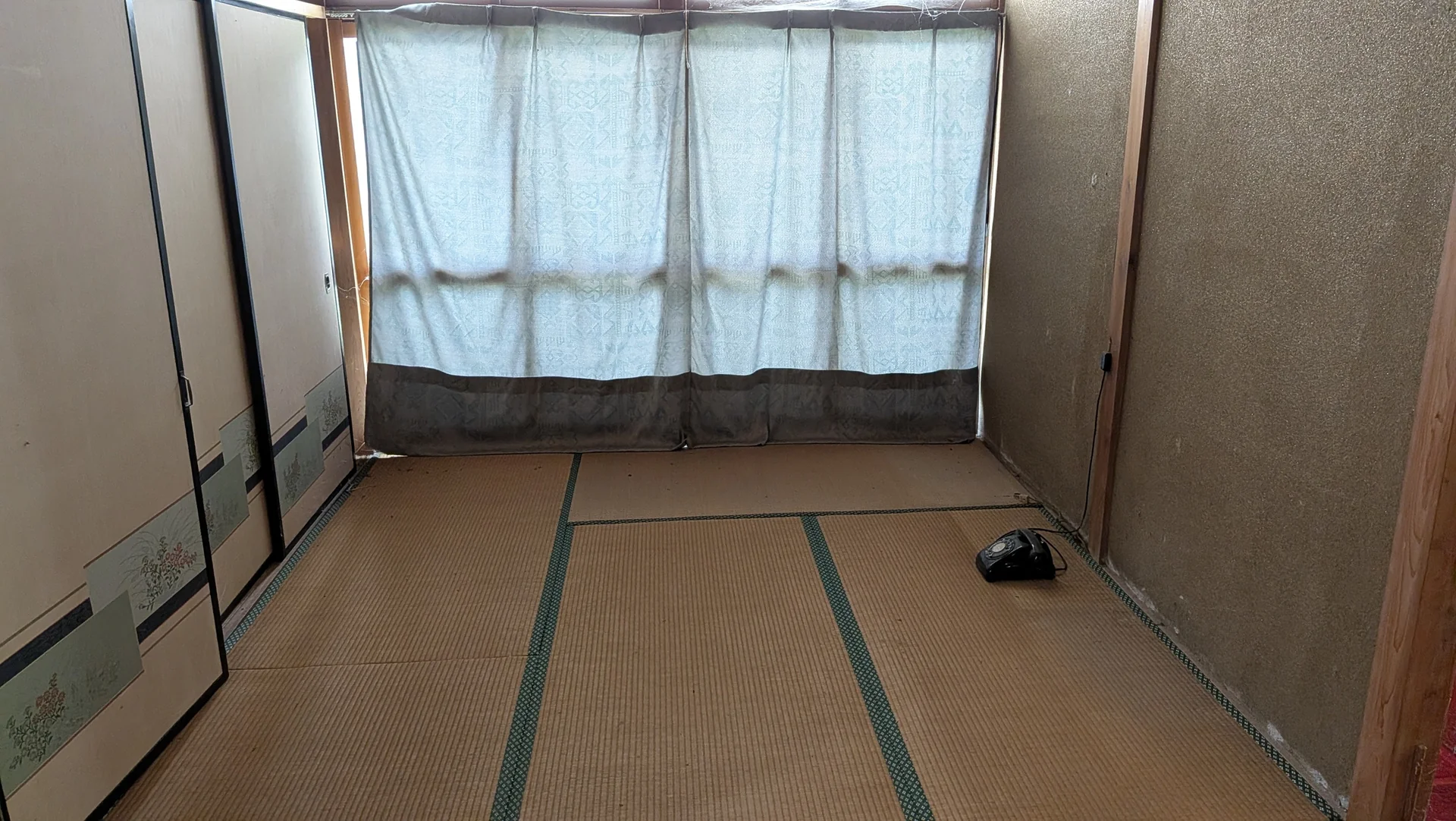 View 6